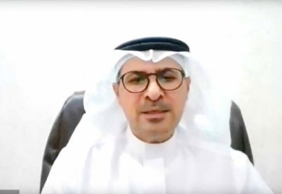 نائب رئيس لجنة التعليم والتدريب بغرفة البحرين: لتحسين المناهج في التعليم الأساسي بالبرمجة والتكنولوجيا