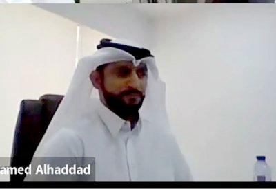 مسؤول بـ“بنك الإبداع” محمد الحداد: ارتفاع سقف القروض إلى 7 آلاف دينار للمشاريع المنزلية