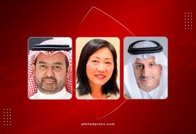 سيدة أعمال صينية لـ“البلاد”: زيادة عدد السياح الصينيين للسعودية تعزّز السياحة بالبحرين