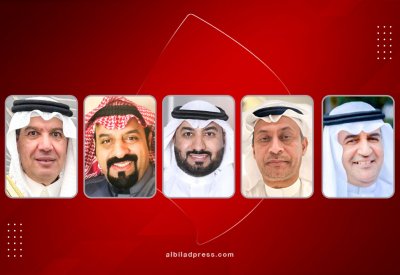 رجال أعمال واقتصاديون لـ“البلاد”: الخُبَر بوابة السعودية لدول الخليج العربي