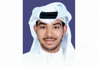 ما هي القضايا الجائز فيها الادعاء مدنيًّا؟