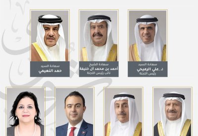 "خارجية الشورى": السلطة التشريعية حريصة على تفعيل الدبلوماسية البرلمانية تحقيقًا للعمل الدولي المشترك