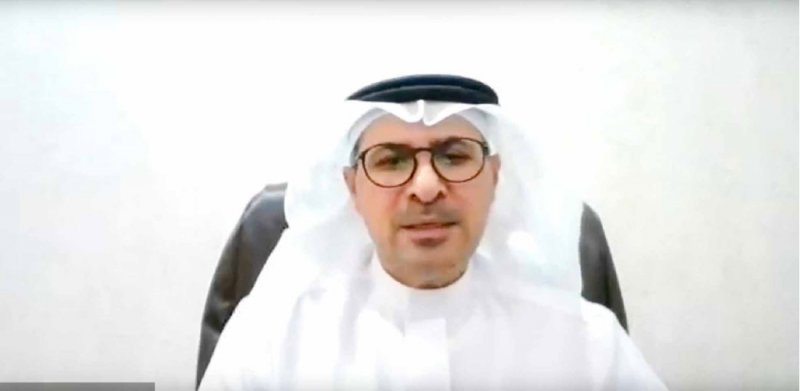نائب رئيس لجنة التعليم والتدريب بغرفة البحرين: لتحسين المناهج في التعليم الأساسي بالبرمجة والتكنولوجيا