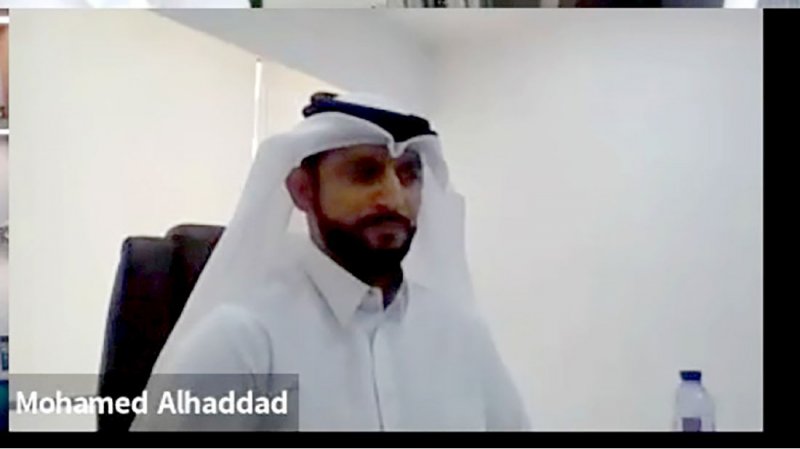 مسؤول بـ“بنك الإبداع” محمد الحداد: ارتفاع سقف القروض إلى 7 آلاف دينار للمشاريع المنزلية
