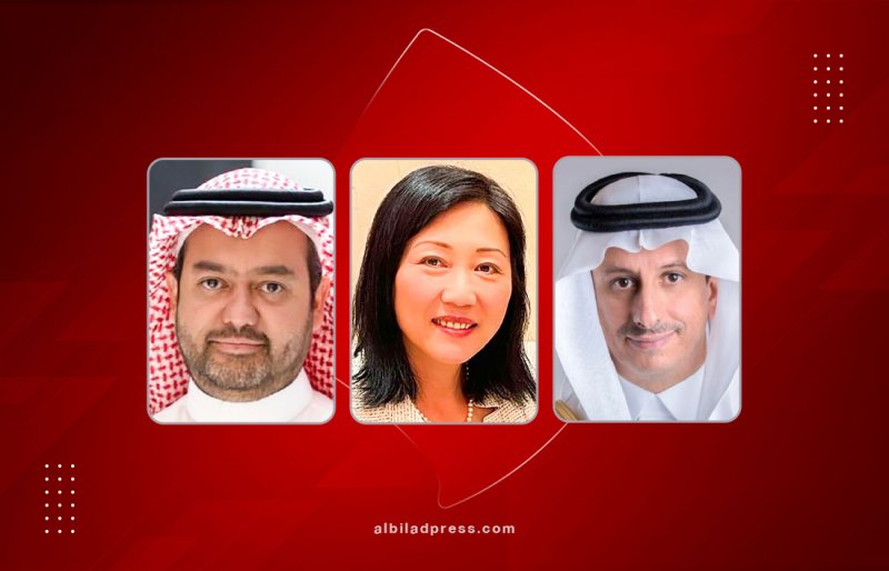 سيدة أعمال صينية لـ“البلاد”: زيادة عدد السياح الصينيين للسعودية تعزّز السياحة بالبحرين
