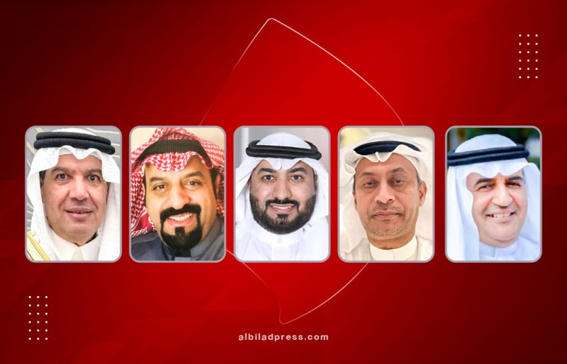 رجال أعمال واقتصاديون لـ“البلاد”: الخُبَر بوابة السعودية لدول الخليج العربي