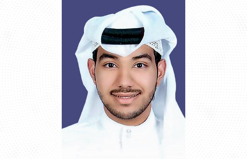 ما هي القضايا الجائز فيها الادعاء مدنيًّا؟