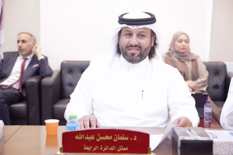 إرساء مناقصة مشروع الصرف الصحي لسرايا بوقوة
