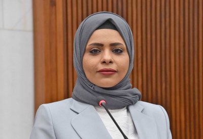 التجربة النيابية حققت الكثير للوطن والمواطنين على مدى 22 عاما