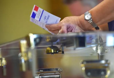 يتصدرها أقصى اليمين.. انتخابات قد تغير وجه فرنسا للأبد
