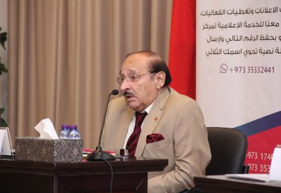 "في ظلال ثورة الشك بين الشاعر والمغني- قراءة في نص شعري مغنى" في كانو الثقافي