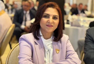 دور مهم لـ "التشريعية" في دعم جهود الحكومة و"الخاص" لتطور النشاط الاقتصادي والاستثماري الرقمي