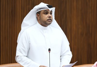 إنجاز 60% من البنية التحتية للمرحلة الثانية من إسكان البحير