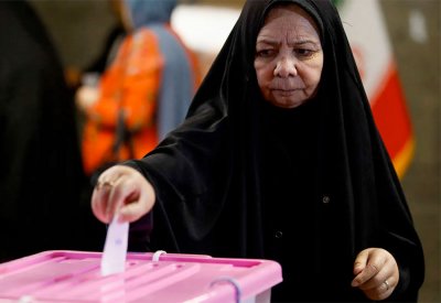 قراءة في انتخابات إيران.. هذا ما حدث وما سيحدث