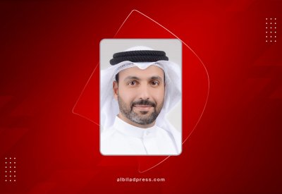 بنك السلام يطرح أكبر حملة ترويجية صيفية مع استرداد نقدي يصل إلى 300% على جميع مشتريات البطاقة