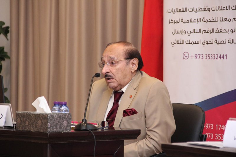 "في ظلال ثورة الشك بين الشاعر والمغني- قراءة في نص شعري مغنى" في كانو الثقافي