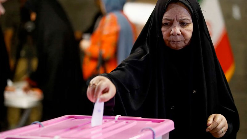 قراءة في انتخابات إيران.. هذا ما حدث وما سيحدث