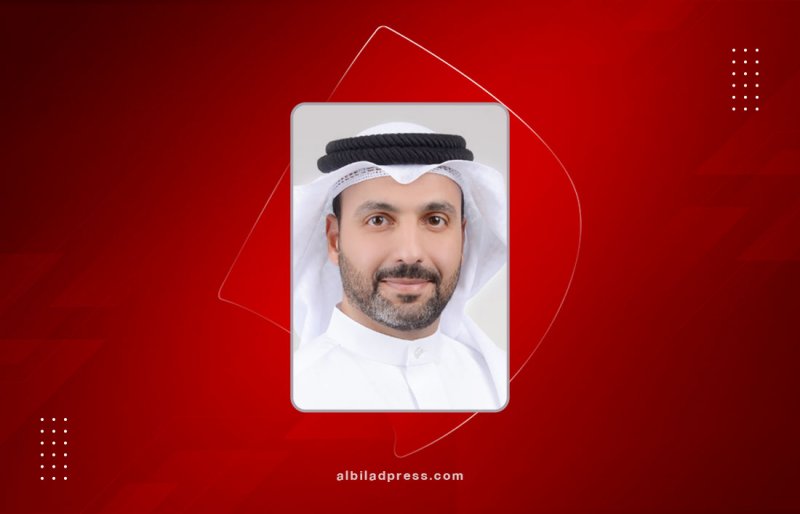 بنك السلام يطرح أكبر حملة ترويجية صيفية مع استرداد نقدي يصل إلى 300% على جميع مشتريات البطاقة