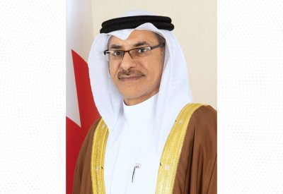 تعيين مجلس إدارة مؤقت لجمعية الذهب والمجوهرات الخليجية