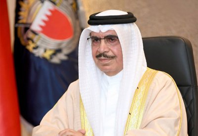 وزير الداخلية يعتمد تعديلات مهمة بشأن قانون مؤسسة الإصلاح والتأهيل