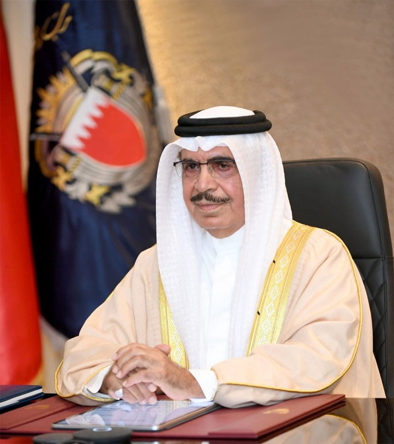 وزير الداخلية يعتمد تعديلات مهمة بشأن قانون مؤسسة الإصلاح والتأهيل