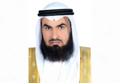 الأوقاف السنية تنظم محاضرة "إجراءات السلامة في الجوامع والمساجد"