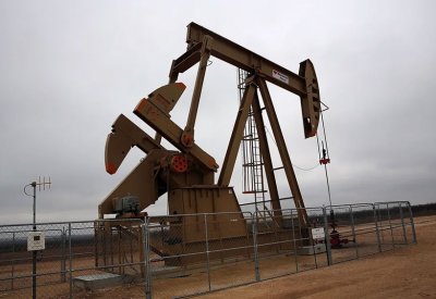السعودية تعلن اكتشاف 7 حقول ومكامن للنفط والغاز