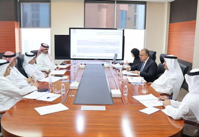 معهد "الدراسات القضائية": أكثر من 3 آلاف مُتدرب خلال النصف الأول من 2024
