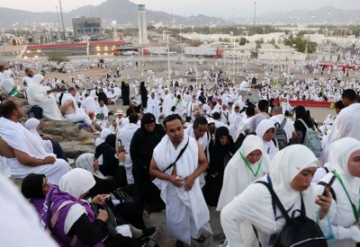 قضية الحجاج الأردنيين.. النيابة الأردنية تغلق 3 شركات للحج