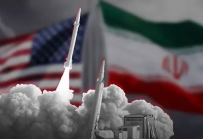 إيران.. الملف النووي والميليشيات يعود إلى الواجهة في واشنطن