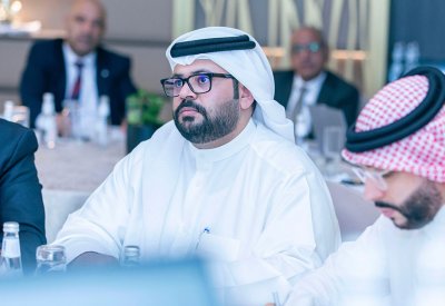 النيابة العامة تشارك في ورشة الحماية الجنائية للبيئة المنعقدة بمدينة الرياض