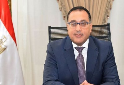 تغيير وزيرا المالية والخارجية في الحكومة المصرية الجديدة