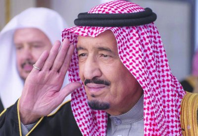 السعودية تمنح وسام الملك عبدالعزيز من الدرجة الثالثة لـ 200 من المتبرعين بالأعضاء