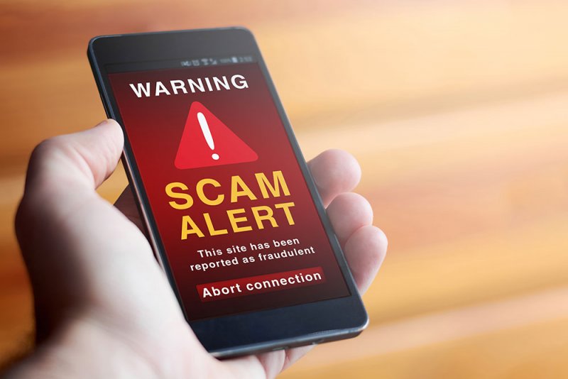 إحالة شبكة احتيالية تتكون من 12 متهماً آسيوياً إلى المحكمة الكبرى الجنائية لاستيلائهم على مبالغ نقدية دون وجه حق