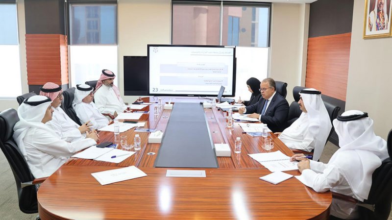 معهد "الدراسات القضائية": أكثر من 3 آلاف مُتدرب خلال النصف الأول من 2024