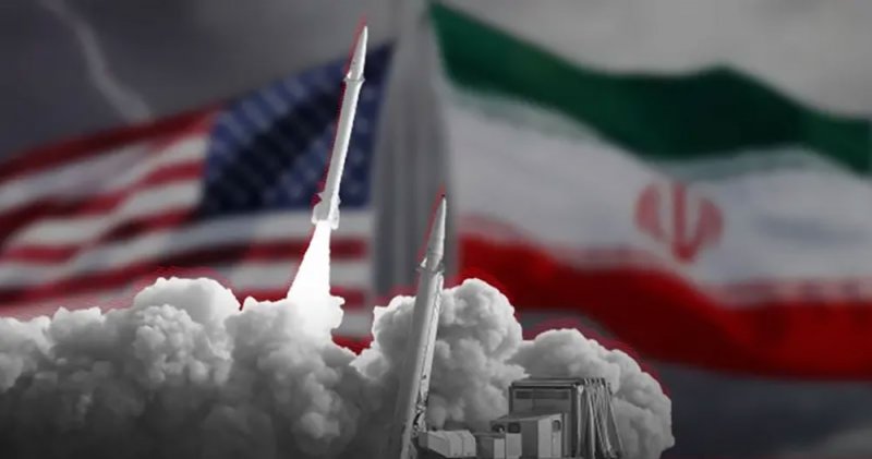 إيران.. الملف النووي والميليشيات يعود إلى الواجهة في واشنطن