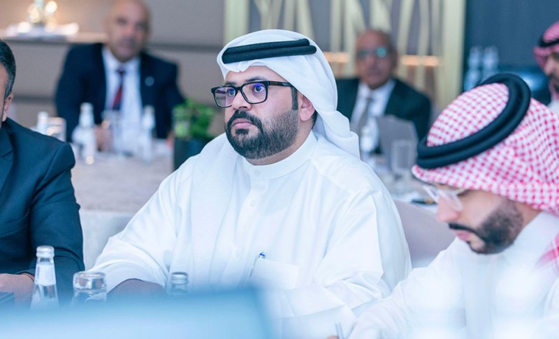 النيابة العامة تشارك في ورشة الحماية الجنائية للبيئة المنعقدة بمدينة الرياض