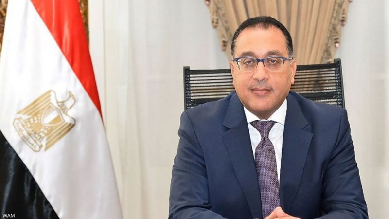 تغيير وزيرا المالية والخارجية في الحكومة المصرية الجديدة