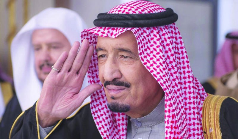 السعودية تمنح وسام الملك عبدالعزيز من الدرجة الثالثة لـ 200 من المتبرعين بالأعضاء