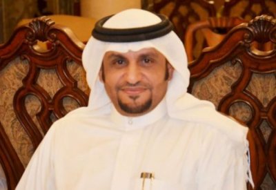 النامليتي: توجيهات سمو ولي العهد رئيس مجلس الوزراء تنهض بسوق المنامة تراثيّا وسياحيًّا وتجاريًّا
