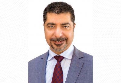 الدرازي: تعديلات على قانون "الإصلاح والتأهيل" خطوة مهمة لتعزيز واحترام حقوق الإنسان
