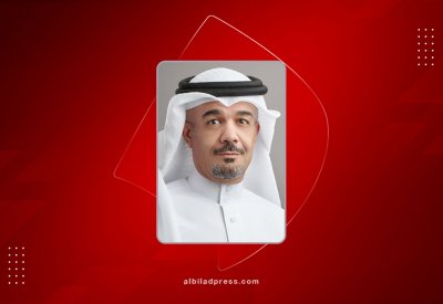 "العدل": إتاحة شهادة "الإفصاح" الصادرة عن إدارة التنفيذ إلكترونيًا