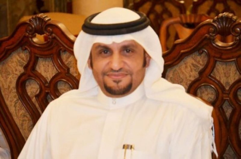 النامليتي: توجيهات سمو ولي العهد رئيس مجلس الوزراء تنهض بسوق المنامة تراثيّا وسياحيًّا وتجاريًّا