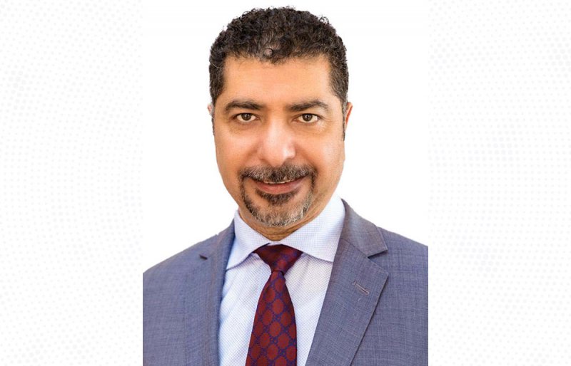 الدرازي: تعديلات على قانون "الإصلاح والتأهيل" خطوة مهمة لتعزيز واحترام حقوق الإنسان