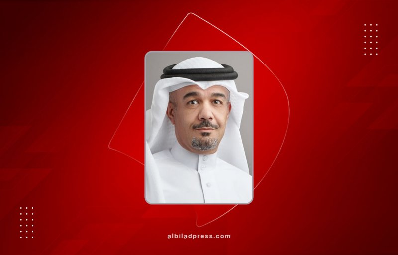 "العدل": إتاحة شهادة "الإفصاح" الصادرة عن إدارة التنفيذ إلكترونيًا