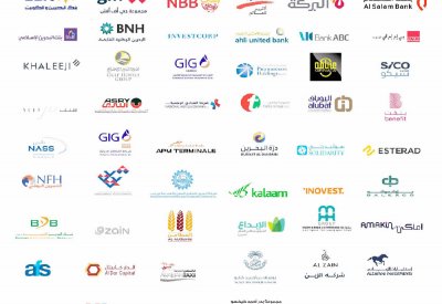 القطاع المالي يخطف أول 3 مراكز في قائمة الشركات الأقوى محليًّا