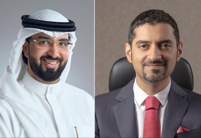"البلديات": العمل على إيجاد شركات استثمارية وطرح أراضي زراعية استثمارية أخرى لتحقيق الأمن الغذائي الزراعي