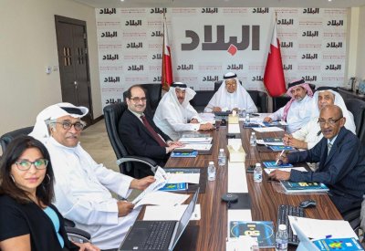 "عليا درع المسؤولية" تعتمد 15 أغسطس آخر موعد للتقديم على الدورة الثالثة من الجائزة