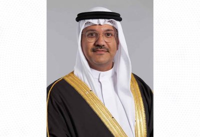 تشكيل فريق حكومي للتعامل مع احتياجات المدن التاريخية
