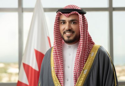 "المؤسسة الملكية" تبدأ في تحويل ميزانيات احتفالات "اليوبيل الفضي" للجمعيات والصناديق الخيرية